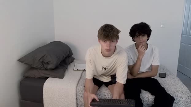 jaycex_69 30-01-2026 video suck