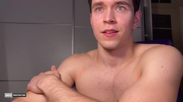 johnnnyhorny 29-01-2026 video sexyfeet