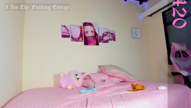 jordan_mm420 30-01-2026 video gag