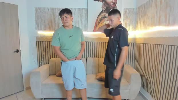 justingtime21 30-01-2026 video blowjob