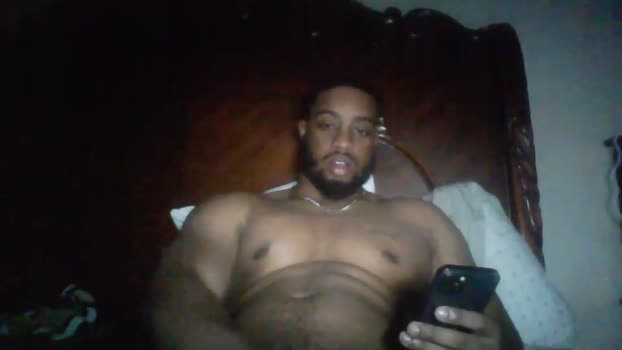 kingdreck28 30-01-2026 video cute