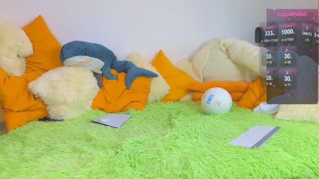 landel_boy 30-01-2026 video orgasm