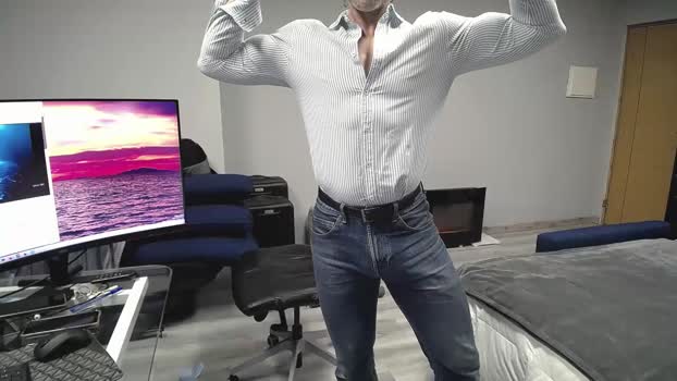 latino23bom 29-01-2026 video bigtoys