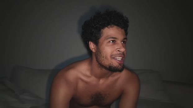 m_d_fl 30-01-2026 video moan