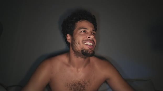 m_d_fl 30-01-2026 video bigcock