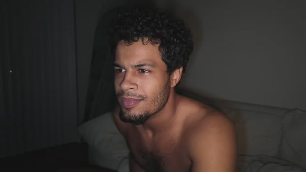 m_d_fl 30-01-2026 video naughty