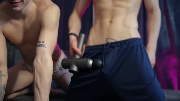 marcus_paradise 30-01-2026 video beautiful