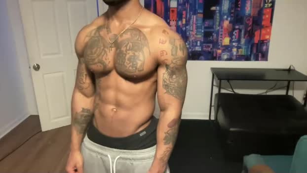 marineguyk19 30-01-2026 video big