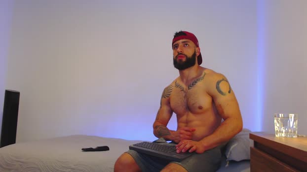 max_xl_ 29-01-2026 video twink