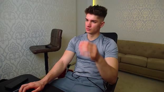 maxkaiden 30-01-2026 video lovense