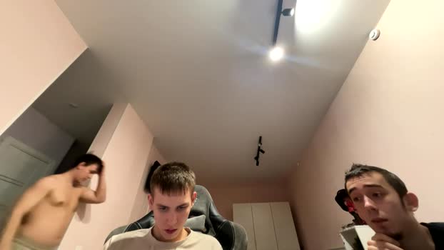 maygly 29-01-2026 video playtime