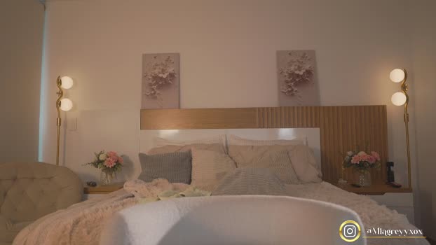 mia_greyy Chaturbate Female 29-01-2026