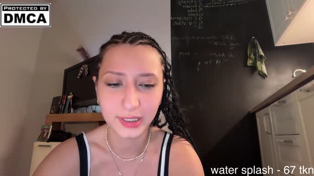 miafleur Chaturbate Couple 30-01-2026