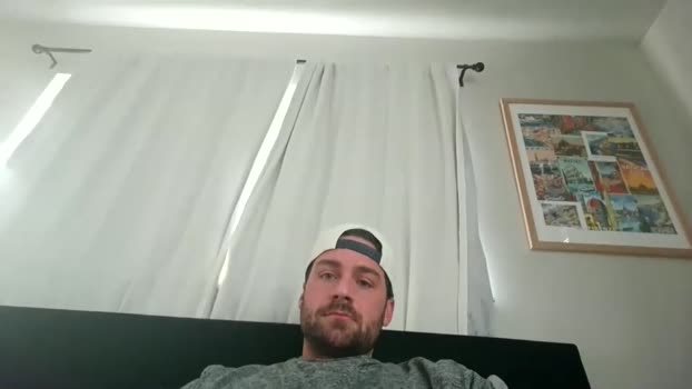 mrthickly818 30-01-2026 video Porn