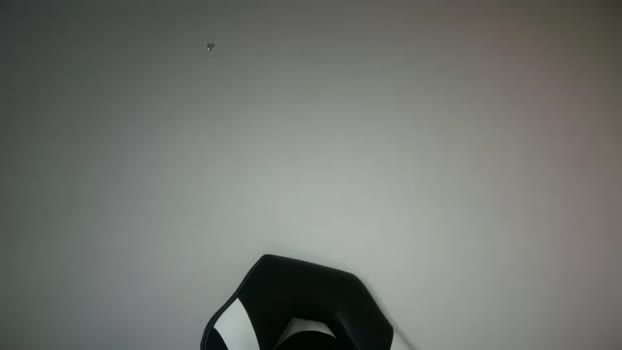 na_an534 30-01-2026 video jerkoff