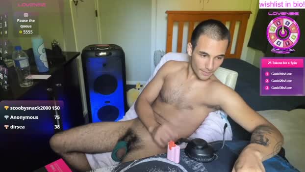 native_boy2 30-01-2026 video analtoy