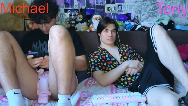 ololkd 30-01-2026 video Cam