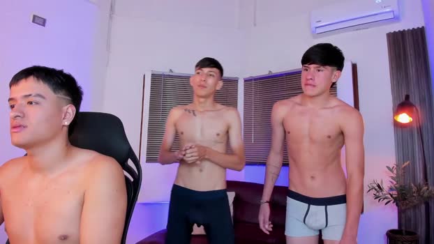 party_guyssex 29-01-2026 video fingers