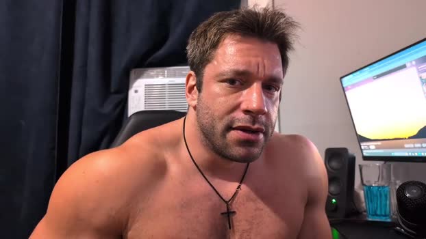 pizza_biceps 30-01-2026 video suckcock