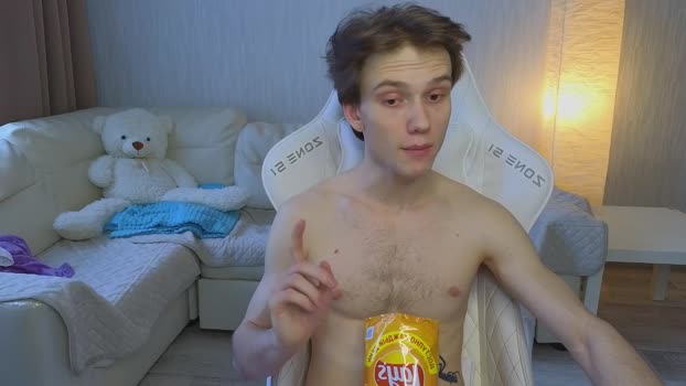 pupsenish 30-01-2026 video suck