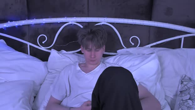 purpos_williams 30-01-2026 video Pretty