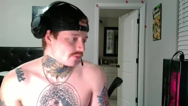 redinthebed 30-01-2026 video nasty