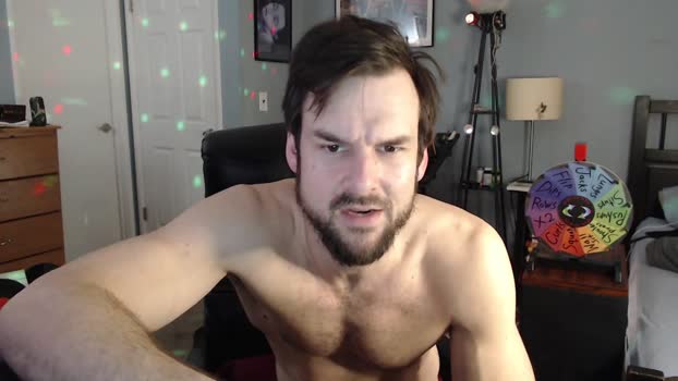 shanestickrod 30-01-2026 video sex