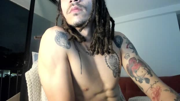 shiryu_ak 30-01-2026 video fuckher