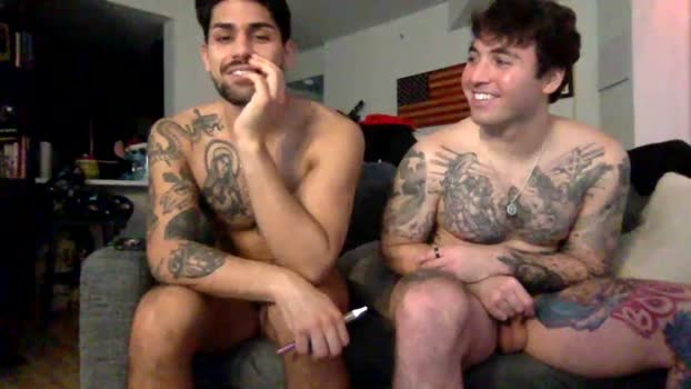 suaveces 30-01-2026 video ass