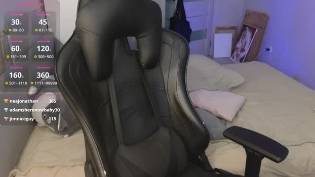 sw33theart_b0y 30-01-2026 video kissing