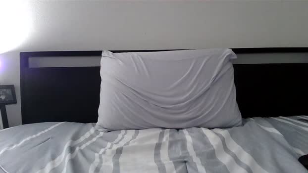 thickkredd8 30-01-2026 video Video