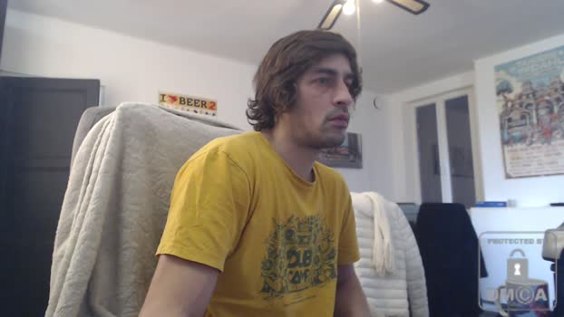 tontodi 30-01-2026 video Download