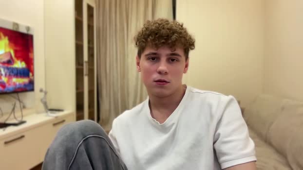 tyler_garnerr 30-01-2026 video fingering