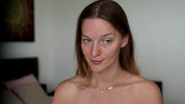 unbelievable__ Chaturbate Female 30-01-2026
