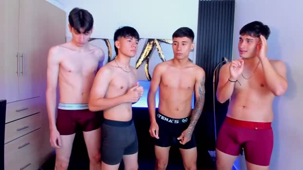 wallen_house 29-01-2026 video Recorded