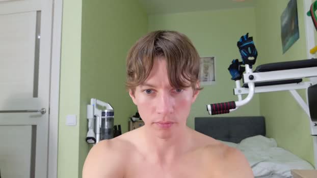 yummyalexxx 29-01-2026 video kinky