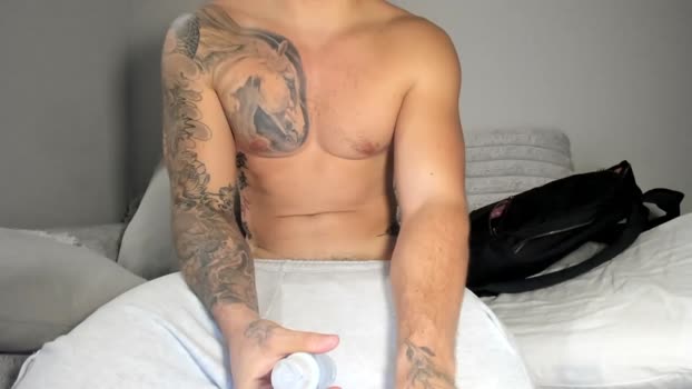 zaylanez 30-01-2026 video lovense