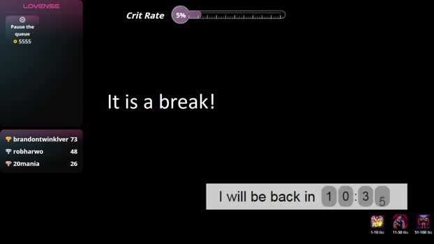 adam_porrter 30-01-2026 video analtoy