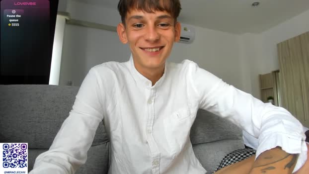 aiko_miracle 31-01-2026 video striptease