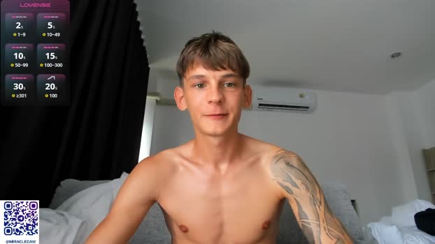 aiko_miracle 31-01-2026 video Porn