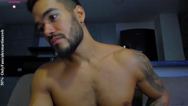 alexander_martines 31-01-2026 video wank