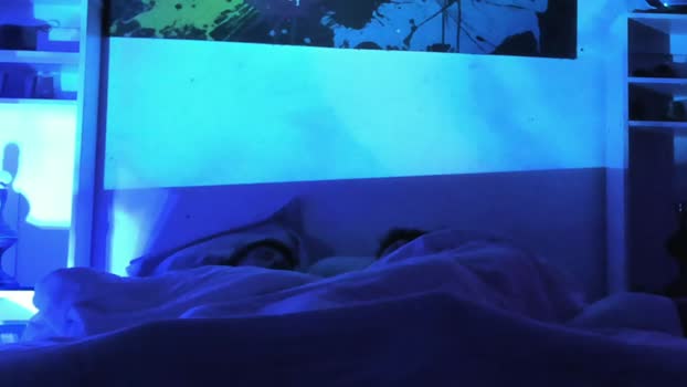 alexanderjaz 31-01-2026 video jerkoff