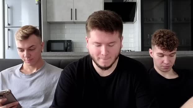 alexxx_d 31-01-2026 video toys