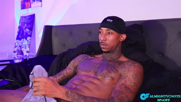 almightycnote 31-01-2026 video hot