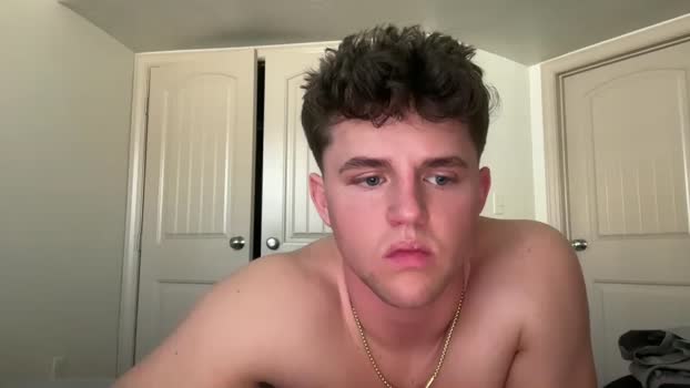 bigbootyburger1 30-01-2026 video lovense