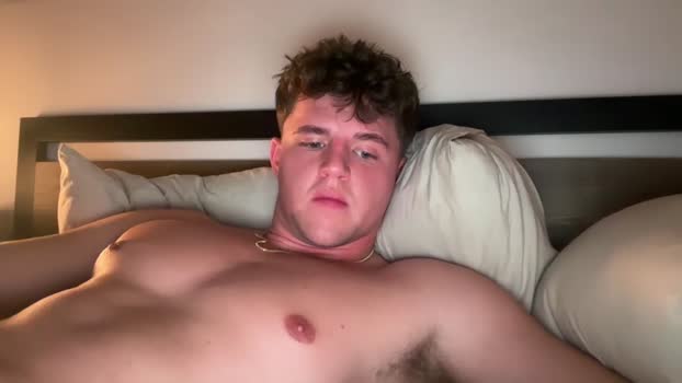 bigbootyburger1 31-01-2026 video gag