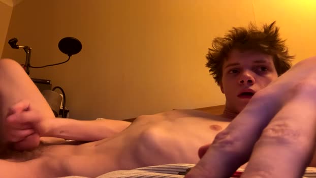 bighungman420 30-01-2026 video deepthroat