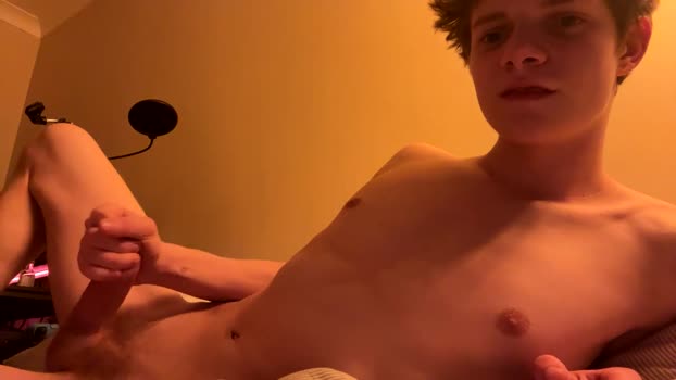 bighungman420 30-01-2026 video deepthroat