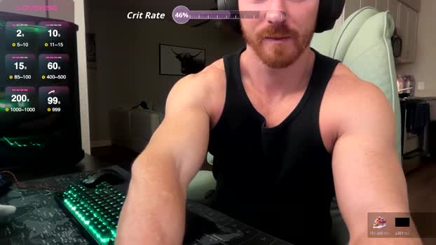 bigmcr1 31-01-2026 video love