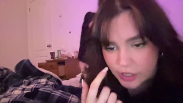 bkws985 Chaturbate Couple 31-01-2026